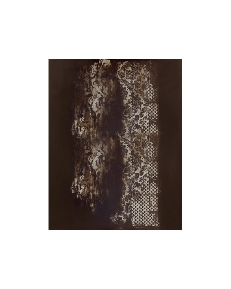 Carta da Parati DELAVÉ WDDE1602 - WALL AND DECO