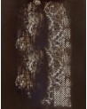 Papel de parede DELAVÉ WDDE1602 - WALL AND DECO