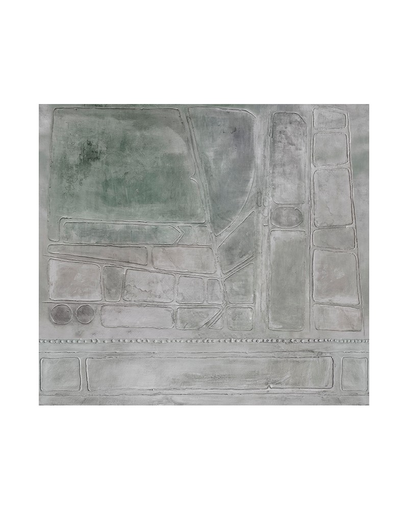 Papel de parede EMOTIONS WDEM1601 - WALL AND DECO