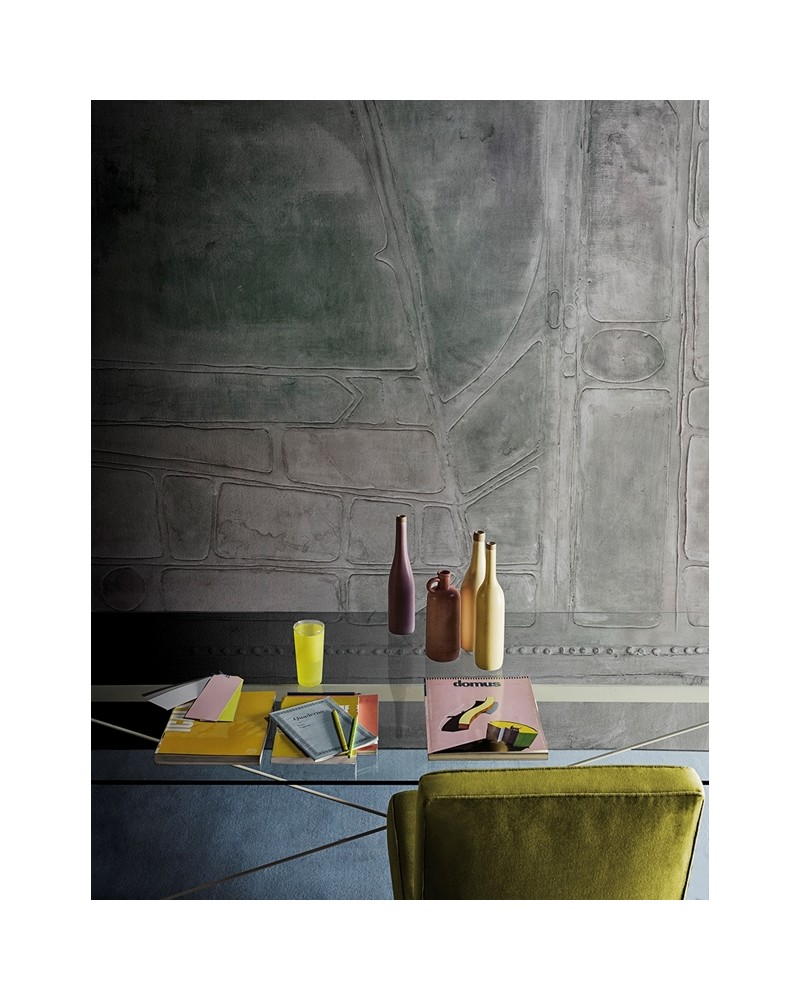Tapete EMOTIONS WDEM1601 - WALL AND DECO