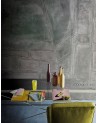 Papel de parede EMOTIONS WDEM1601 - WALL AND DECO