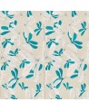FLEUR DES AMÉRIQUES WDFA1601
