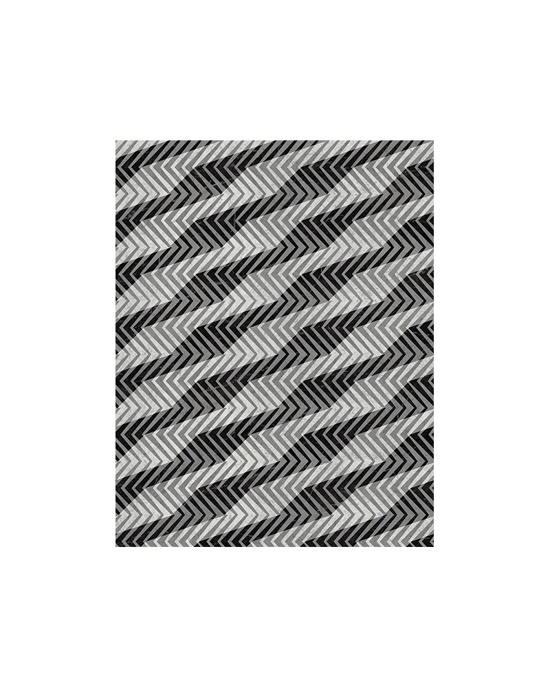 Carta da Parati GERSHWIN WDGH1601 - WALL AND DECO