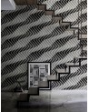 Carta da Parati GERSHWIN WDGH1601 - WALL AND DECO