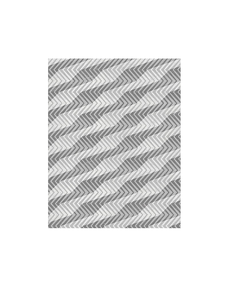 Carta da Parati GERSHWIN WDGH1602 - WALL AND DECO
