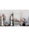 Papel de parede GIUNONE WDGI1601 - WALL AND DECO