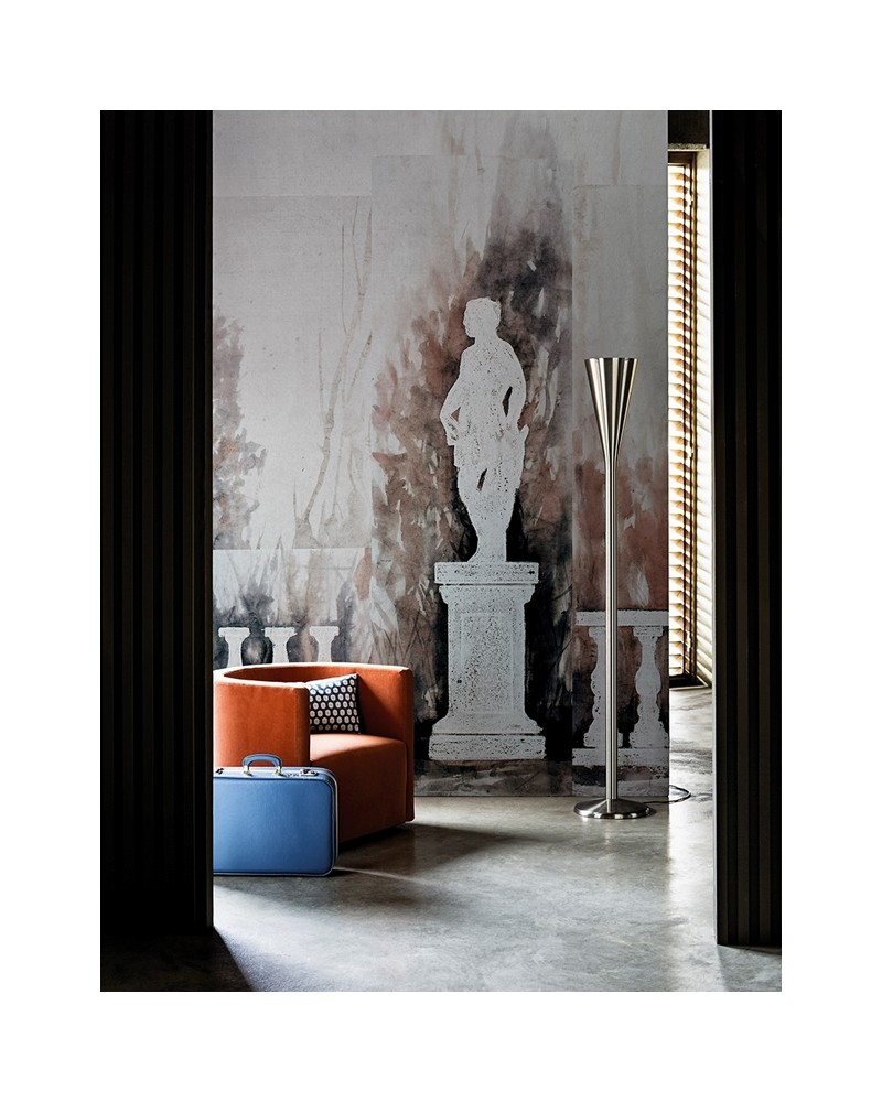 Papel de parede GIUNONE WDGI1601 - WALL AND DECO