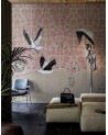 Papel de parede GREAT ESCAPE WDGE1602 - WALL AND DECO