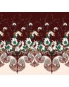 Carta da Parati JASMINUM WDJA1602 - WALL AND DECO