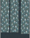 Papel de parede KIMONO WDKI1601 - WALL AND DECO