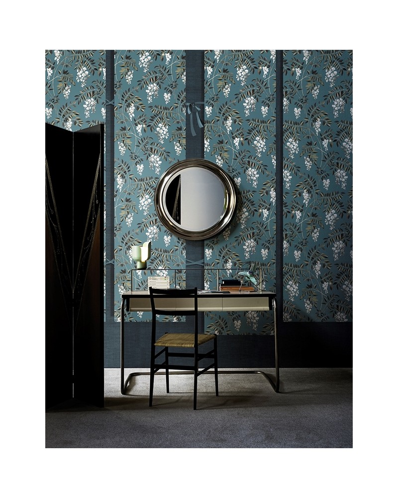 Papel de parede KIMONO WDKI1601 - WALL AND DECO