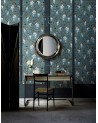 Papel de parede KIMONO WDKI1602 - WALL AND DECO