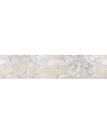 Papel de parede LA MAISON WDLM1601 - WALL AND DECO