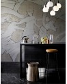 Papel de parede LA MAISON WDLM1601 - WALL AND DECO