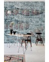 Tapete LA VIE MARINE WDVM1602 - WALL AND DECO