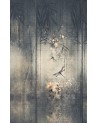 Carta da Parati LIBELLULA WDLI1602 - WALL AND DECO