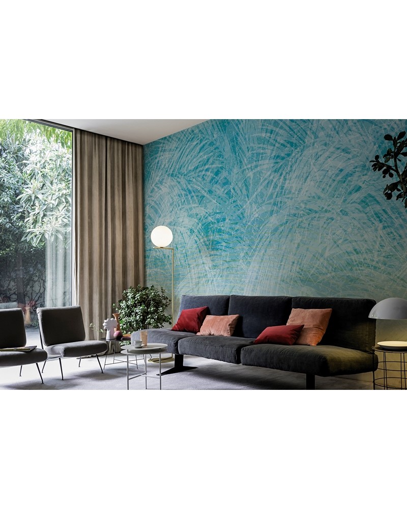 Tapete LOS ANGELES WDLO1602 - WALL AND DECO