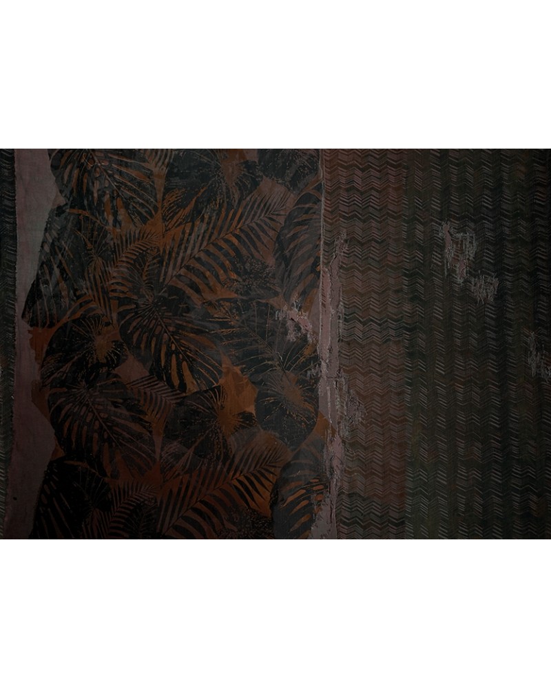 Papel de parede LURK WDLU1602 - WALL AND DECO
