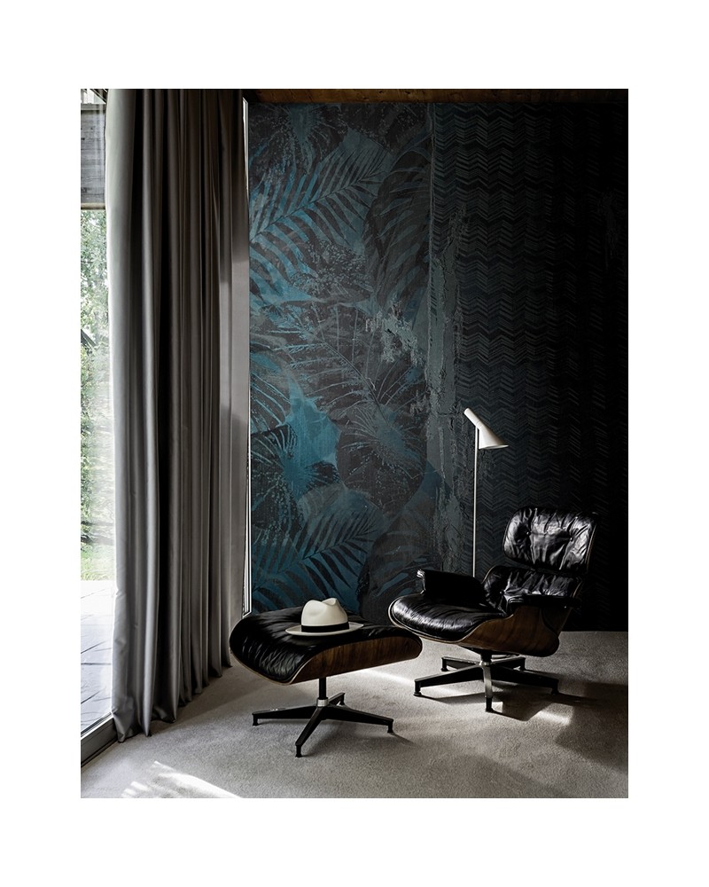 Papel de parede LURK WDLU1602 - WALL AND DECO