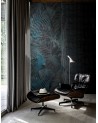 Papel de parede LURK WDLU1602 - WALL AND DECO