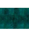 Carta da Parati LUVIENTO WDLV1602 - WALL AND DECO