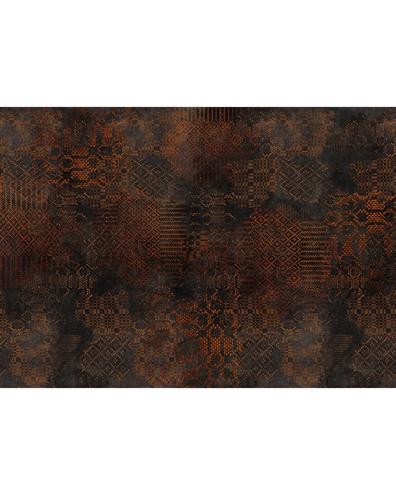 Carta da Parati LUVIENTO WDLV1603 - WALL AND DECO