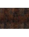 Carta da Parati LUVIENTO WDLV1603 - WALL AND DECO