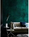 Carta da Parati LUVIENTO WDLV1603 - WALL AND DECO