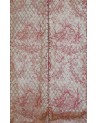 Carta da Parati MATELASSÉ WDMT1601 - WALL AND DECO