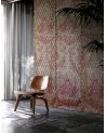 Carta da Parati MATELASSÉ WDMT1601 - WALL AND DECO