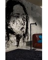 Carta da Parati MELANCHOLY WDME1601 - WALL AND DECO