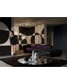 Papel de parede MOD WDMO1601-B - WALL AND DECO