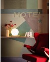 Carta da Parati MOTEL FUTURISTE WDMF1602 - WALL AND DECO