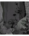 Carta da Parati ORCHIDALIA WDOR1602 - WALL AND DECO