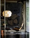 Carta da Parati ORCHIDALIA WDOR1602 - WALL AND DECO