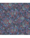 Carta da Parati PAINTILLISE WDPT1602 - WALL AND DECO