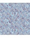 Papel de parede PAINTILLISE WDPT1603 - WALL AND DECO
