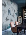 Carta da Parati PANACHE WDPA1601 - WALL AND DECO