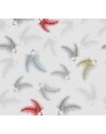 Papel de parede PANACHE WDPA1602 - WALL AND DECO