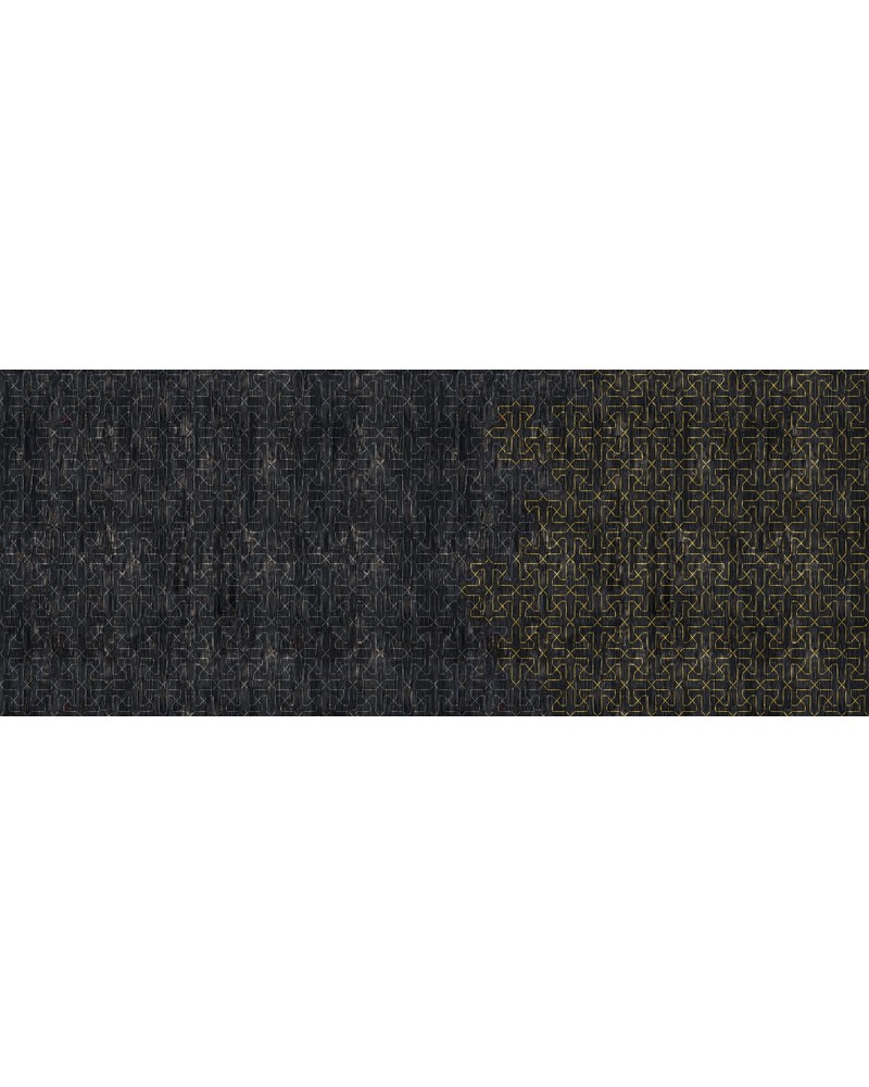 Wallpaper PAPER EDGE WDPE1601 - WALL AND DECO