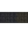 Wallpaper PAPER EDGE WDPE1601 - WALL AND DECO