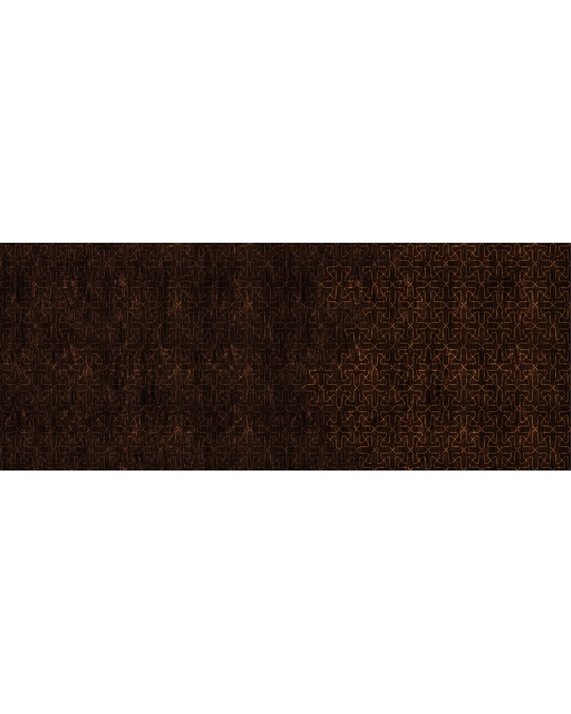 Carta da Parati PAPER EDGE WDPE1602 - WALL AND DECO