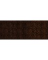 Carta da Parati PAPER EDGE WDPE1602 - WALL AND DECO