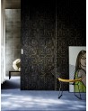 Carta da Parati PAPER EDGE WDPE1602 - WALL AND DECO
