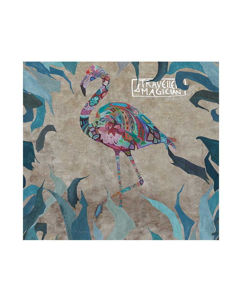 Papel de parede PINK WIND WDPW1601 - WALL AND DECO
