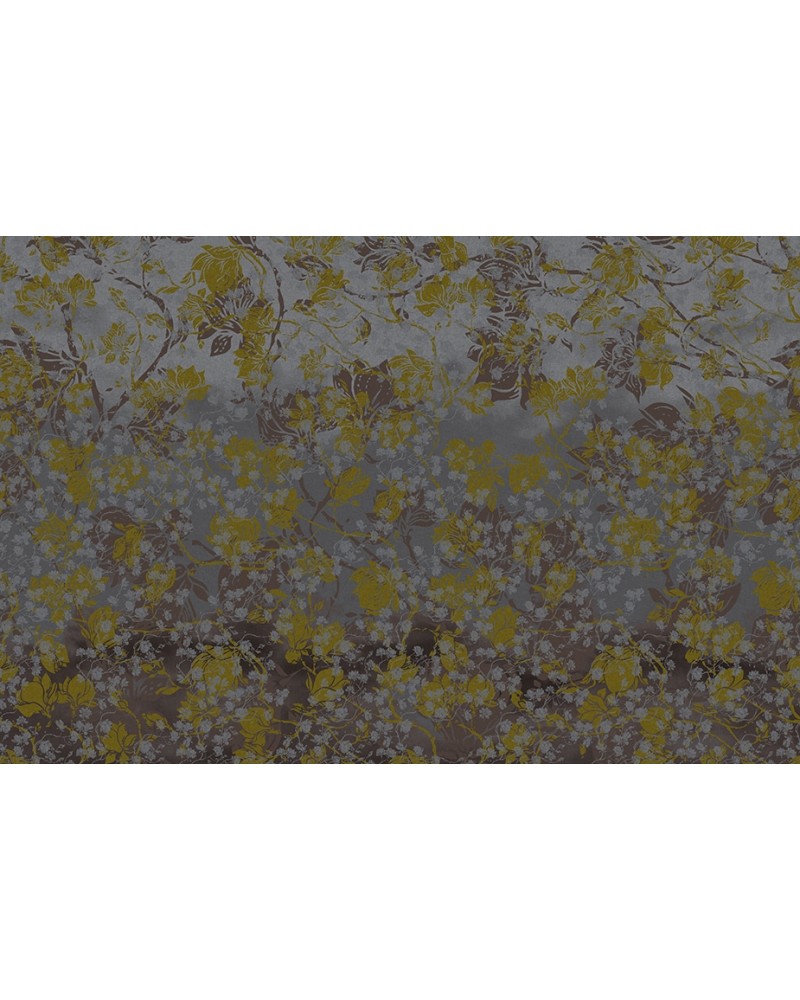 Carta da Parati PRECIOUS WDPC1601 - WALL AND DECO