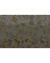 Carta da Parati PRECIOUS WDPC1601 - WALL AND DECO