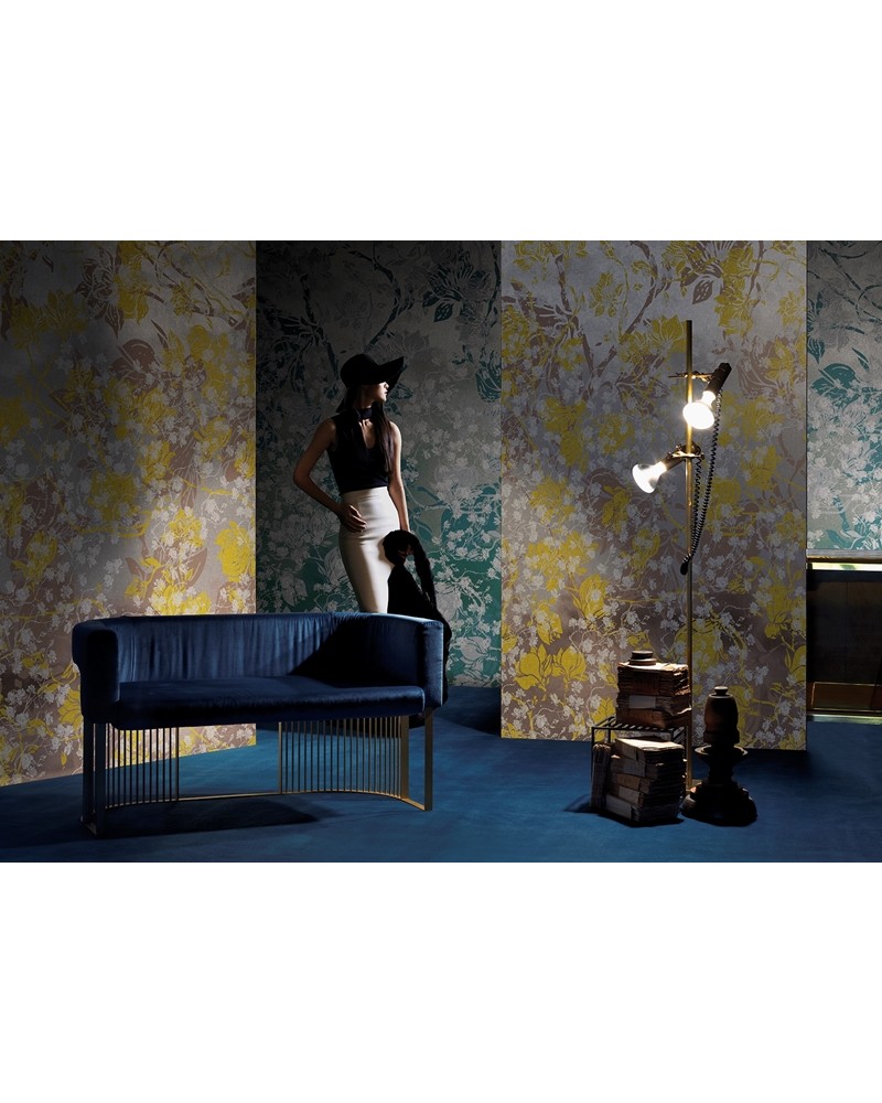 Carta da Parati PRECIOUS WDPC1601 - WALL AND DECO