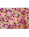 Carta da Parati PROFUMO WDPO1601 - WALL AND DECO