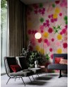 Carta da Parati PROFUMO WDPO1601 - WALL AND DECO
